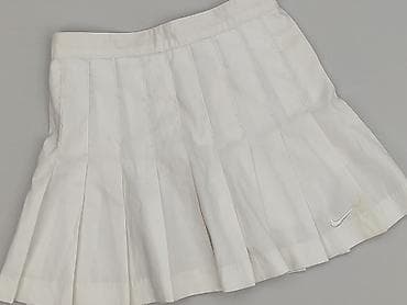 Nike, Спідниця жіноча, розмір S