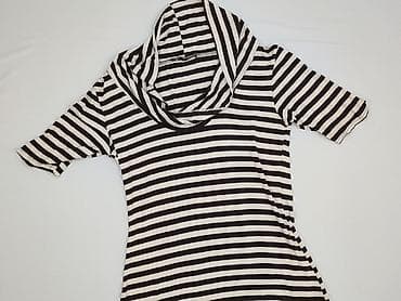 Bluzka damska, rozmiar S