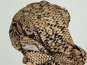 pizamy next: Papaya, Sukienka damska, rozmiar L — 5