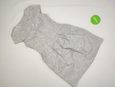 garnitur 44 damski: Mohito, Sukienka damska, rozmiar L — 3