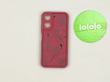 Phone accessories: Phone case, condition - Very good — 2
