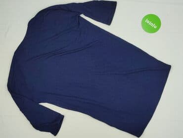 kurtki softshell damskie lidl: S.Oliver, Kardigan damski, XS — 4