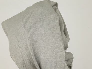 kurtki zimowe w sinsay: Sinsay, Sweter damski, rozmiar M — 6