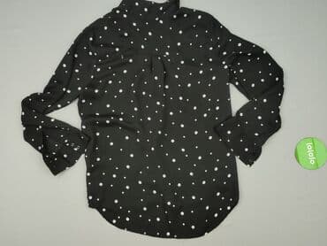koszula damska hugo boss: H&M, Сорочка жіноча, розмір L — 3