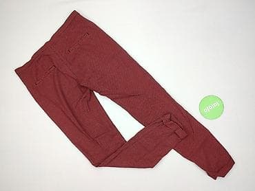 reserved pants: Trafaluc, Брюки жіночі, розмір S — 3