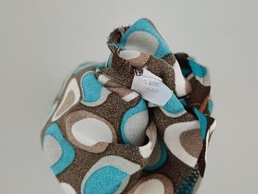 cocomore bluzki: Cocomore, Bluzka damska, rozmiar M — 5