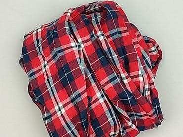 cloppenburg: Esmara, Koszula damska, rozmiar L — 6