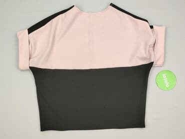 bluzki oversize sklep internetowy: Bluzka damska, rozmiar XL — 3