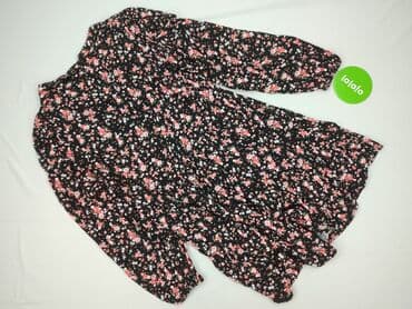 stradivarius sukienka w kwiaty: Stradivarius, Sukienka damska, M — 3