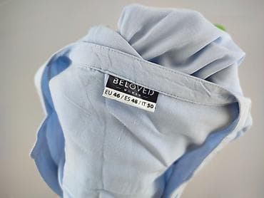 sklep izzi: Ulubione, Sukienka damska, rozmiar XL — 4