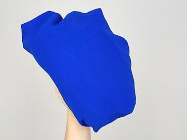 bluzka od mango: Mango, Top damski, rozmiar S — 6