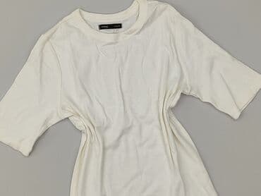 t shirty kraftwerk: Sinsay, Women`s T-shirt, M — 1