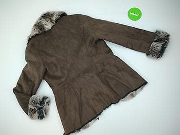 kurtki zimowe: Planet, Kurtka zimowa damska, rozmiar M — 3