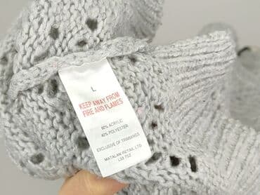 papaya sweter: Papaya, Sweter damski, rozmiar L — 5