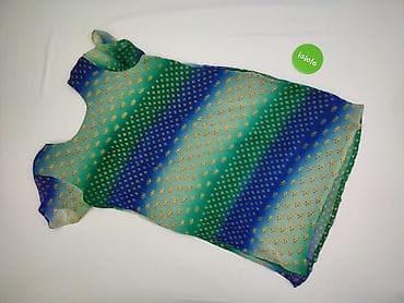 sukienki joom: Sukienka damska, rozmiar 5XL — 3