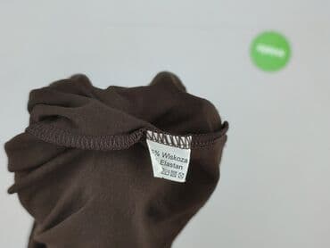 Women: Women's blouse, 2XL at lalafo.pl — 6 Women: Women's blouse, 2XL — 6