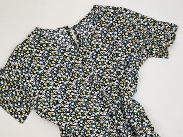 Сукня жіноча, розмір XL