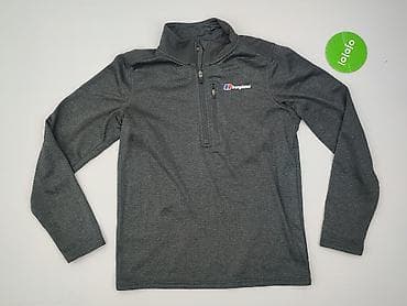 kurtka puchoea: Berghaus, Polar damski, rozmiar M — 2