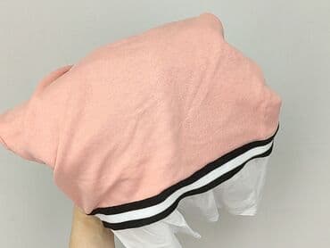 sukienki dresowe wyprzedaż: ASZMI, Bluza z kapturem damska, rozmiar L — 6