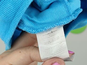 kombinezon matrix: Shorts, 6-9 months, condition - Good — 5
