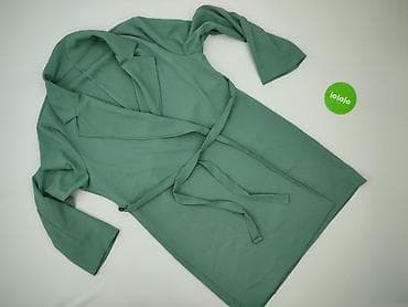 carters 6: Kardigan damski, rozmiar 6XL — 2