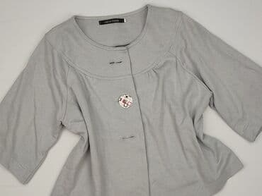 Kobiety: Vero Moda, Kardigan damski, S — 1