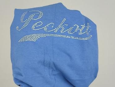 pull guess: T-shirt damski, rozmiar M — 8