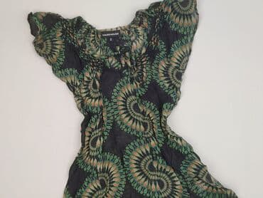 Warehouse, Tunika damska, rozmiar M