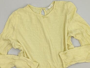 Sinsay, Women's blouse, M