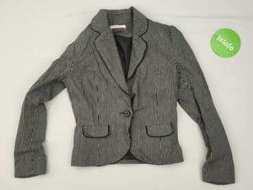 marynarki damskie c a: CAMAIEU, Women's blazer, size S (EU 36) — 2