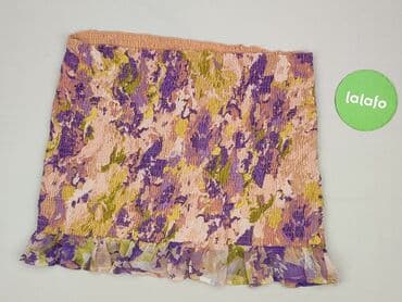 komplet ubrań damskich: JDY, Elegancki komplet, rozmiar L — 7