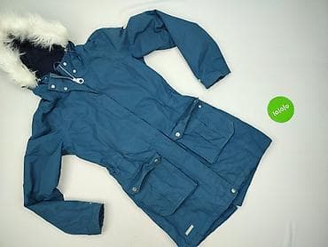 softshell regatta: Regatta, Parka damska, rozmiar XS — 2