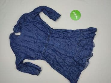 sukienki cider: C&A, Sukienka damska, rozmiar S — 3