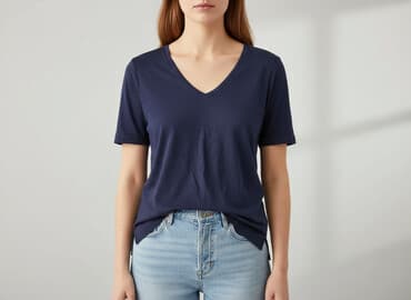 T-shirty: InWear, T-shirt damski, rozmiar S — 6