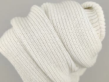 simple sweter: Colours of the World, Sweter damski, XS — 6