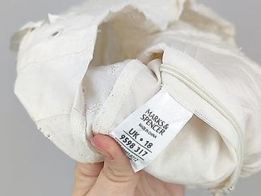 disney m: Marks & Spencer, Top damski, rozmiar 3XL — 4