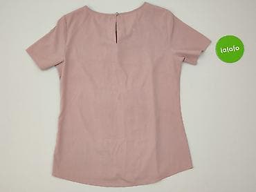 baleriny converse: Greenpoint, Bluzka damska, rozmiar S — 3