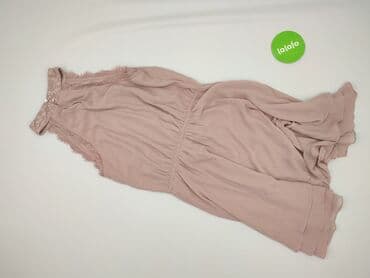 sukienka colien: BODY FLIRT, Sukienka damska, rozmiar M — 3