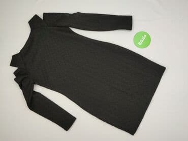 sukienka poliamid: Sukienka damska, rozmiar S — 3