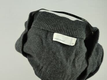 varlesca kurtki zimowe: Vero Moda, Kardigan damski, rozmiar M — 4