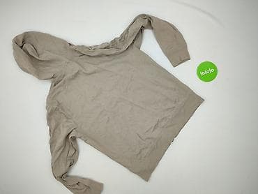 7more7 bluzy: Gap, Bluza z kapturem damska, rozmiar L — 3