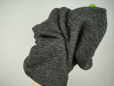 dresy joggery damskie sinsay: Janina, Women`s hoodie, One size — 4