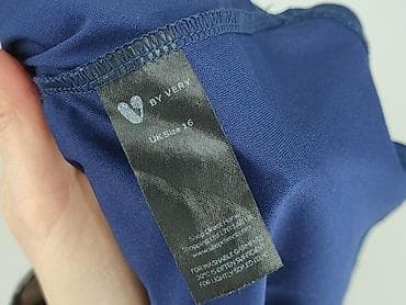 glamorous buty: V by Very, Sukienka damska, rozmiar 2XL — 5