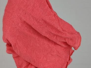 per una bluzki: Per Una, Bluzka damska, rozmiar 3XL — 6