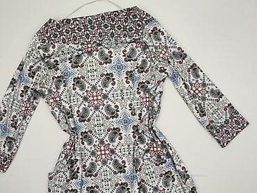 t shirty ted baker: Pepco, Sukienka damska, rozmiar L — 1