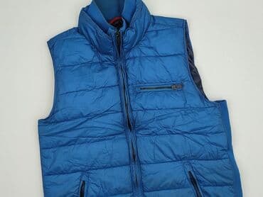 marynarka zara basic: Zara, Kamizelka damska, L — 1