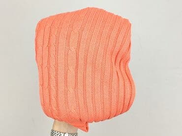 koszula swoateczna: Sweter damski, rozmiar L — 5