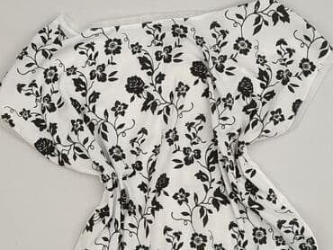 Orsay, Women's blouse, S at lalafo.pl Orsay, Women's blouse, S