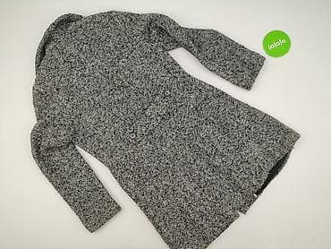 trencz primark: JJwm Woman, Płaszcz damski, rozmiar L — 3