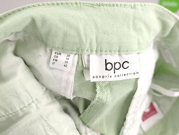 bpc selection spodnie: Bpc bonprix collection, Spodnie materiałowe damskie, rozmiar S — 4